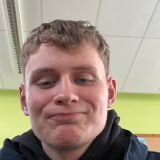 Profilfoto von Leonard Wulfert