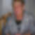 Profilbild von Carola Roelen