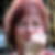 Profilbild von Katja Ramm