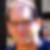 Profilbild von Michael Jopen
