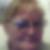 Profilbild von Ilona Knothe