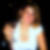 Profilfoto von Kerstin Becker
