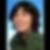 Profilbild von Nicola Rudow