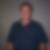 Profilbild von Bernd Kloß