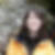 Profilbild von Antje Engstler