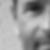 Profilbild von Jens Effert