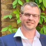 Profilfoto von Marco Schankin