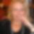 Profilbild von Sabine Dehmel