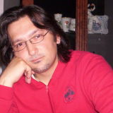 Profilfoto von Aydin Erdogan