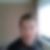 Profilbild von Damian Kuss