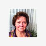 Profilfoto von Helena Dullinger