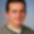 Profilbild von Danny Zimmermann