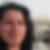 Profilbild von Michelina Crispo