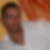 Profilbild von Christian Wallborn