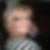 Profilbild von Karin Bartels