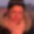 Profilbild von Vera Kessenig