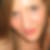 Profilbild von Sandra Rennings