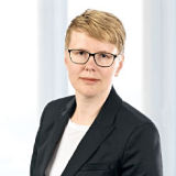 Profilfoto von Monic Borowski