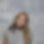 Profilbild von Iris Bast