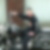 Profilbild von Michael Rupp