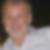 Profilbild von Christian Dietzel
