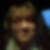 Profilbild von Beate Wood