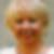 Profilbild von Angelika Endres