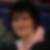 Profilbild von Annett Albach