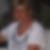 Profilbild von Rosemarie Aber