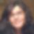 Profilbild von Bettina Potera-Fischer