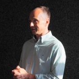 Profilfoto von Peter Schleier