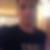 Profilbild von Tobias Burger