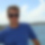 Profilbild von Jens Hoyer