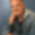 Profilbild von Bernd Bockmühl