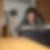 Profilbild von Angelika Schaal