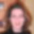 Profilbild von Daniela Peter