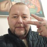 Profilfoto von Heinz Matthias Kuhn