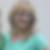 Profilbild von Gordana Jeremic