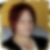 Profilbild von Angelika Schaer