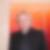 Profilbild von Lutz Meyer