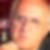 Profilbild von Hans- Henning Olfe