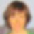 Profilbild von Corinne Urich