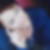 Profilbild von Simone Frank