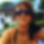 Profilbild von Susan Schmidt
