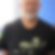 Profilbild von Stephan Morgner