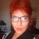 Profilfoto von Carmen Cerda Ramirez