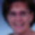 Profilbild von Karin Schipplock