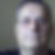 Profilbild von Manfred Tietz