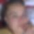 Profilbild von Sandra Karageyik