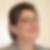 Profilbild von Ilsedore Hennecke